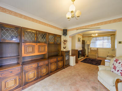 Picture 7